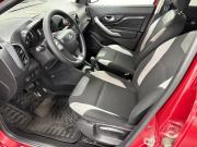 Lada (ВАЗ) XRAY I Киров  - изображение 25