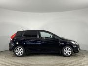 Hyundai Solaris I Воронеж  - изображение 31