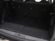 Peugeot 5008 II Рестайлинг Санкт-Петербург  - изображение 32