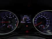 Kia Ceed III Химки  - изображение 45