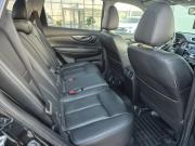 Nissan X-Trail III Екатеринбург  - изображение 21
