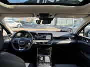 Kia K5 III Москва  - изображение 31