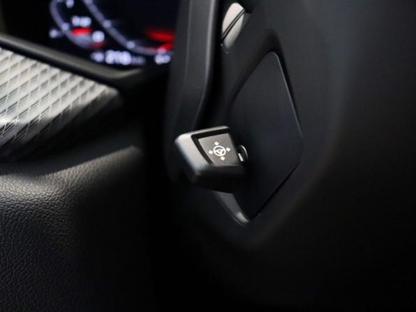 BMW X5 M III (F95) с пробегом 2021 года, цена 10 800 000 рублей, 62664 км, внедорожник, Автокод Объявления