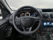 Lada (ВАЗ) Largus I Рестайлинг Подольск  - изображение 36