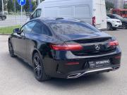Mercedes-Benz E-Класс V (W213 S213 C238) Казань  - изображение 30
