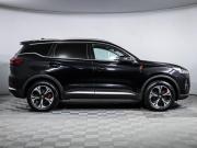 Chery Tiggo 7 Pro Max I Москва  - изображение 23