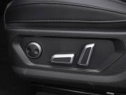 Haval F7 II Москва  - изображение 49
