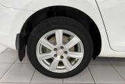 Skoda Rapid I Астрахань  - изображение 29