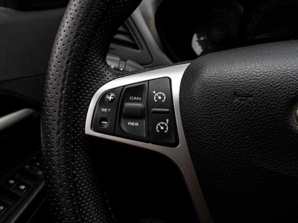 Lada (ВАЗ) Vesta I с пробегом 2021 года, цена 1 120 000 рублей, 82100 км, седан, Автокод Объявления