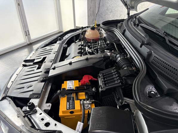Lada (ВАЗ) Vesta I с пробегом 2019 года, цена 1 185 000 рублей, 102907 км, универсал, Автокод Объявления
