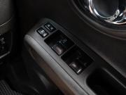 Nissan Cube III (Z12) Краснодар  - изображение 36