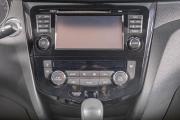 Nissan X-Trail III Томск  - изображение 37