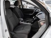 Ford Kuga II Сочи  - изображение 26