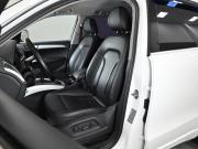 Audi Q5 I (8R) Москва  - изображение 32