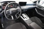 Haval Jolion I Рестайлинг Ульяновск  - изображение 25