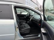 Lexus RX II Сыктывкар  - изображение 37
