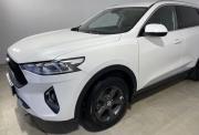Haval F7 I Саранск  - изображение 40