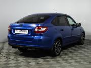 Lada (ВАЗ) Granta I Санкт-Петербург  - изображение 24
