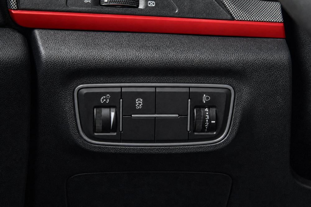 Changan CS55 Челябинск  - изображение 14