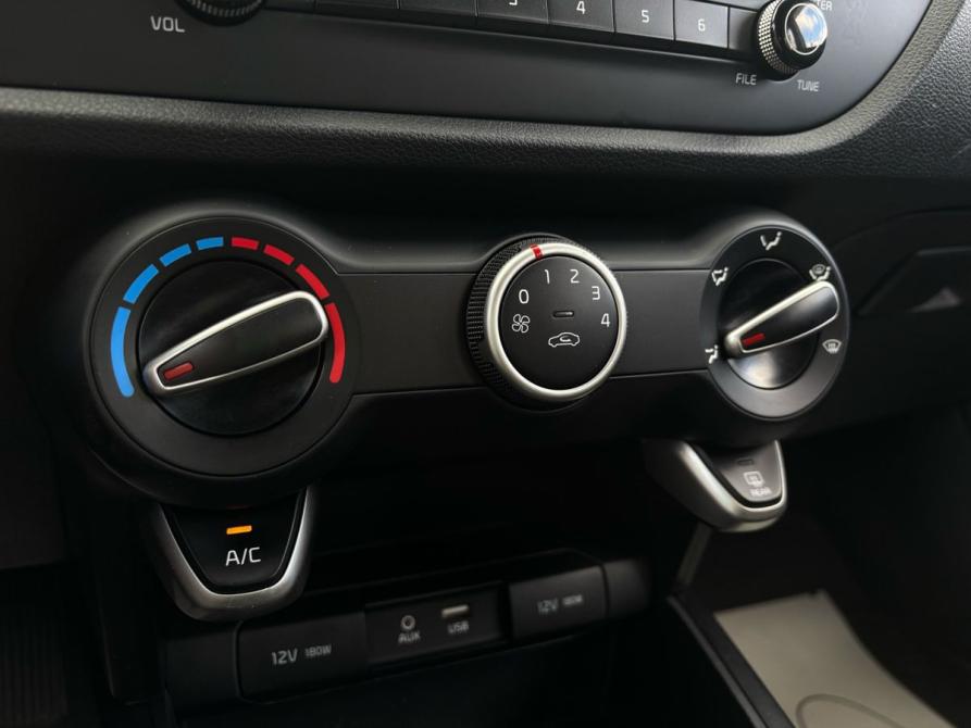 Kia Rio IV Тверь  - изображение 21