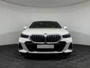 BMW 5 серии VIII (G60/G61/G68) Москва  - изображение 38