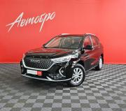 Haval M6 II Вологда  - изображение 23