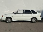 Lada (ВАЗ) 2114 Москва  - изображение 22
