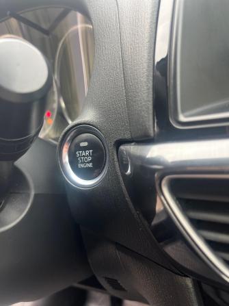 Mazda 6 III (GJ) с пробегом 2014 года, цена 1 300 000 рублей, 209794 км, седан, Автокод Объявления