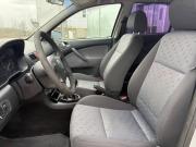 Skoda Octavia I (A4) Рестайлинг Санкт-Петербург  - изображение 34