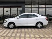 Chevrolet Cobalt II Краснодар  - изображение 29