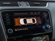 Skoda Octavia III (A7) Рестайлинг Волгоград  - изображение 62