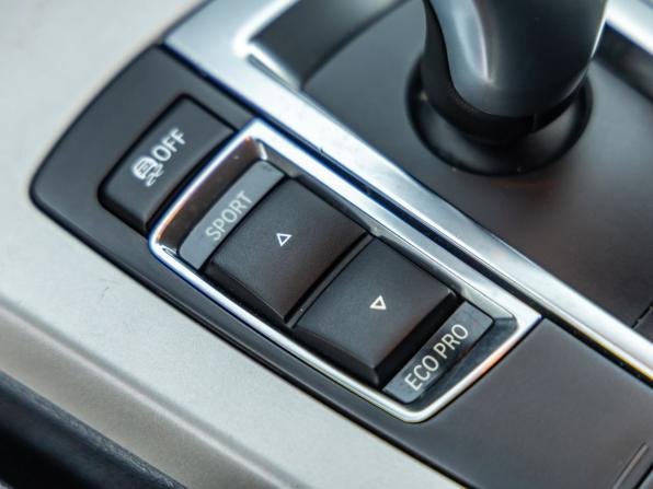 BMW X3 II (F25) с пробегом 2013 года, цена 1 998 000 рублей, 171166 км, внедорожник, Автокод Объявления