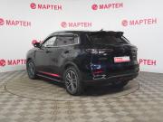 Changan UNI-S (CS55 Plus) I Вологда  - изображение 25
