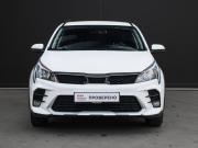 Kia Rio IV Рестайлинг Москва  - изображение 23