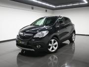 Opel Mokka I Тверь  - изображение 21
