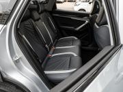Geely Atlas II Краснодар  - изображение 29