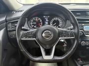 Nissan X-Trail III Рестайлинг Ярославль  - изображение 55