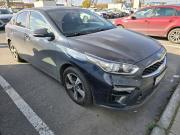 Kia Cerato IV Санкт-Петербург  - изображение 7