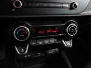 Kia Rio IV Рестайлинг Воронеж  - изображение 38
