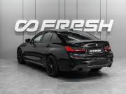 BMW 3 серии VII (G2x) Тюмень  - изображение 23