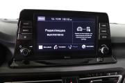 Kia Seltos I Нижний Новгород  - изображение 40