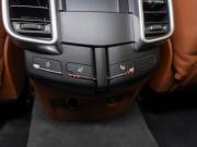Porsche Cayenne II Рестайлинг (958) Москва  - изображение 47