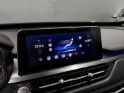 Chery Tiggo 8 I Рестайлинг Тверь  - изображение 44