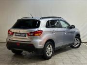 Mitsubishi ASX I Санкт-Петербург  - изображение 19