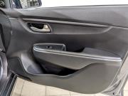 Kia Rio IV Рестайлинг Химки  - изображение 51