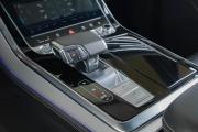 Audi Q7 II (4M) Тюмень  - изображение 44