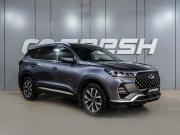 Chery Tiggo 7 Pro I Воронеж  - изображение 29