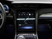 Hongqi H5 II Тюмень  - изображение 47