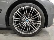 BMW 3 серии VI (F3x) Рестайлинг Казань  - изображение 49