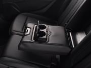 Audi Q5 II (FY) Рестайлинг Кемерово  - изображение 47